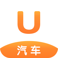 梧桐汽车 v5.0.0.0 安卓版