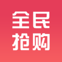 正北全民抢购app下载-正北全民抢购v1.0.3 安卓版
