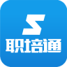 职培通苹果版下载-职培通ios版下载V1.0.3 iPhone越狱版