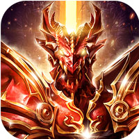 英雄黎明手游-英雄黎明v1.1.7.3 安卓版