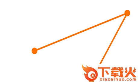 11 is zero(1 1是零游戏)截图2