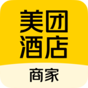 美团酒店商家版最新版本-美团酒店商家版下载手机版v5.1.7 安卓版