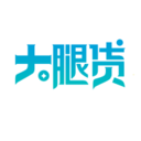 大腿贷手机版下载-大腿贷v1.0.4 安卓版