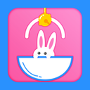 叮当抓娃娃下载-叮当抓娃娃appv1.0.0 最新版
