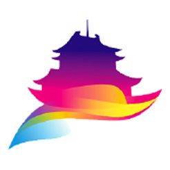 在渭城 v2.5 安卓版 在渭城 v2.5 安卓版