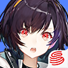 黑潮之上日服下载-黑潮之上国际服v1.42889.44586 安卓版