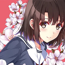 樱花梦工厂 v1.0.06.20 最新版