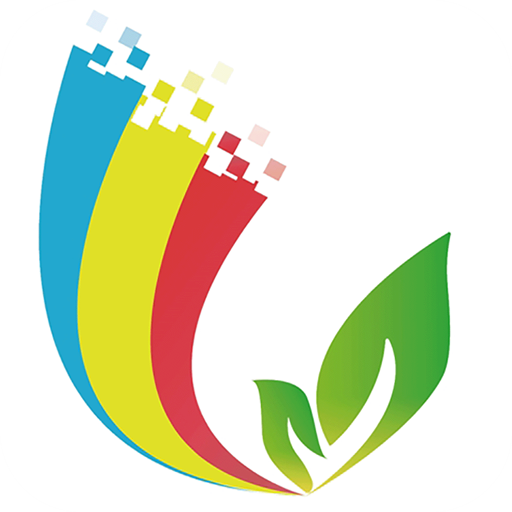 爱溧阳网 v1.2.9 安卓官方版