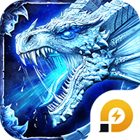 龙武世界手游下载-龙武世界v1.0.0 安卓版