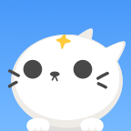 偷星猫app官方下载 v2.0.0 官方版