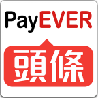 派利儿头条app下载-派利儿�^�lv1.6.8 安卓版