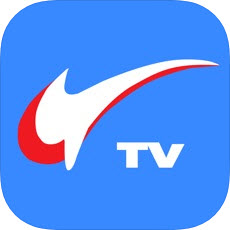 爱蓝田下载最新版-爱蓝田appv1.2.5 安卓版