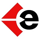 envisioneer免费版 v13 中文版 