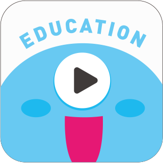 乐融融e家app下载-乐融融e家v2.1.1 安卓版