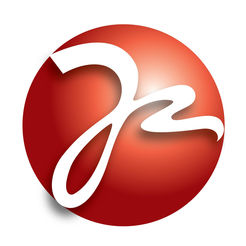 仁怀手机台 v5.2.7 安卓版 仁怀手机台 v5.2.7 安卓版