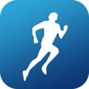 爱运动app下载-爱运动v1.1.3 安卓版