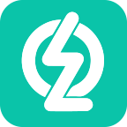 骑享租app下载-骑享租v1.6.6 最新版