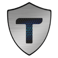 TitaniumTV美剧app最新版下载-Titanium美剧TV汉化版v2.0.22 安卓版