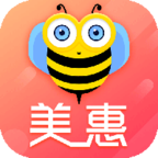 美惠APP下载-美惠v1.0.14 安卓版