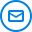 emailchat软件官方下载-eMailChat(邮箱聊天)下载v3.0 官方最新版
