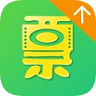 发票提取器 v2.0.020 官方版 发票提取器 v2.0.020 官方版