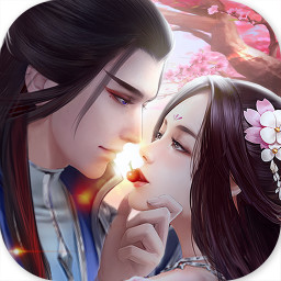 浩天奇缘ol体验服下载-浩天奇缘测试服v2.0.25 安卓版