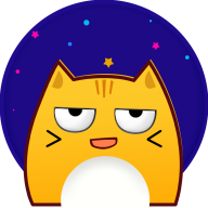 他喵看看小说 v1.4.0 无广告版