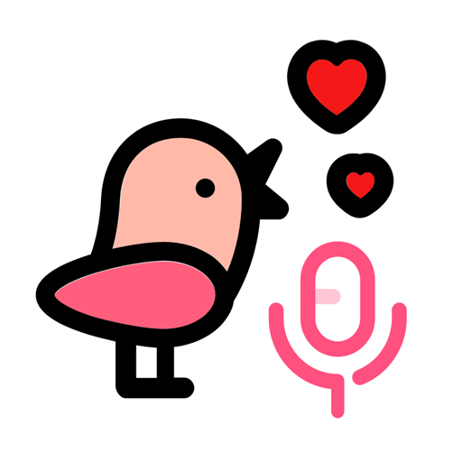 配音宝下载安卓版-配音宝appv1.2.0 最新版