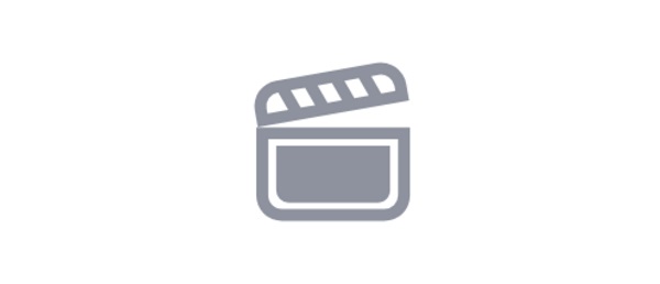 Video Maker中文版下载-Video MakerPC版下载v1.0 电脑版