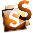 ScanFont5下载-ScanFont字体制作下载v5.0 绿色版