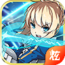 FATE型月手游官方版下载-FATE型月v1.0 安卓版