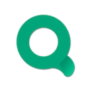 千信 v4.3.1 安卓版