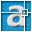 cad2007免激活版下载-AutoCAD 2007下载简体中文免注册免激活版