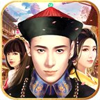 全民宫斗九游版 v1.0.3 安卓版 全民宫斗九游版 v1.0.3 安卓版
