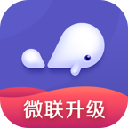 京东微联(小京鱼) v7.2.4官方版 京东微联(小京鱼) v7.2.4官方版