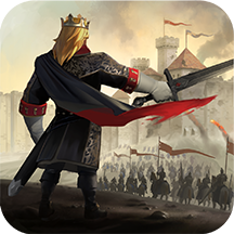 权利的纷争网易版 v1.0.2 安卓版