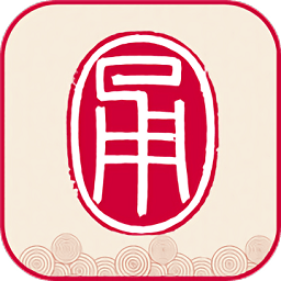 宁波市民卡苹果版下载-宁波市民卡ios版下载v3.0.10 iphone手机版-附二维码