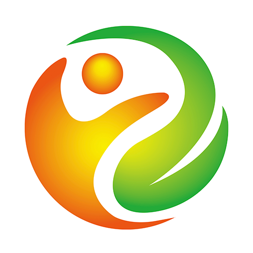中职健 v1.0.0 官方版 中职健 v1.0.0 官方版