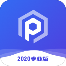 皮皮助手app下载-皮皮助手v1.0 官方版
