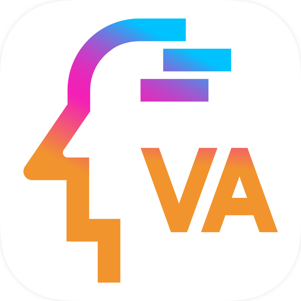 GES职业测评 v1.1.42 最新版