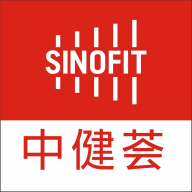 中健荟app下载-中健荟v1.000.000 官方版