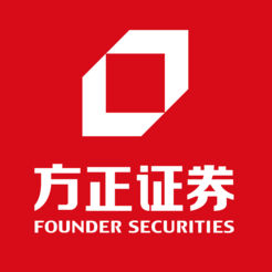 方正证券小方app下载-方正证券小方客户端v8.34.0 安卓版