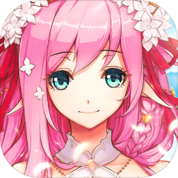 启源女神电脑版下载-启源女神电脑客户端下载v1.9.0 pc版