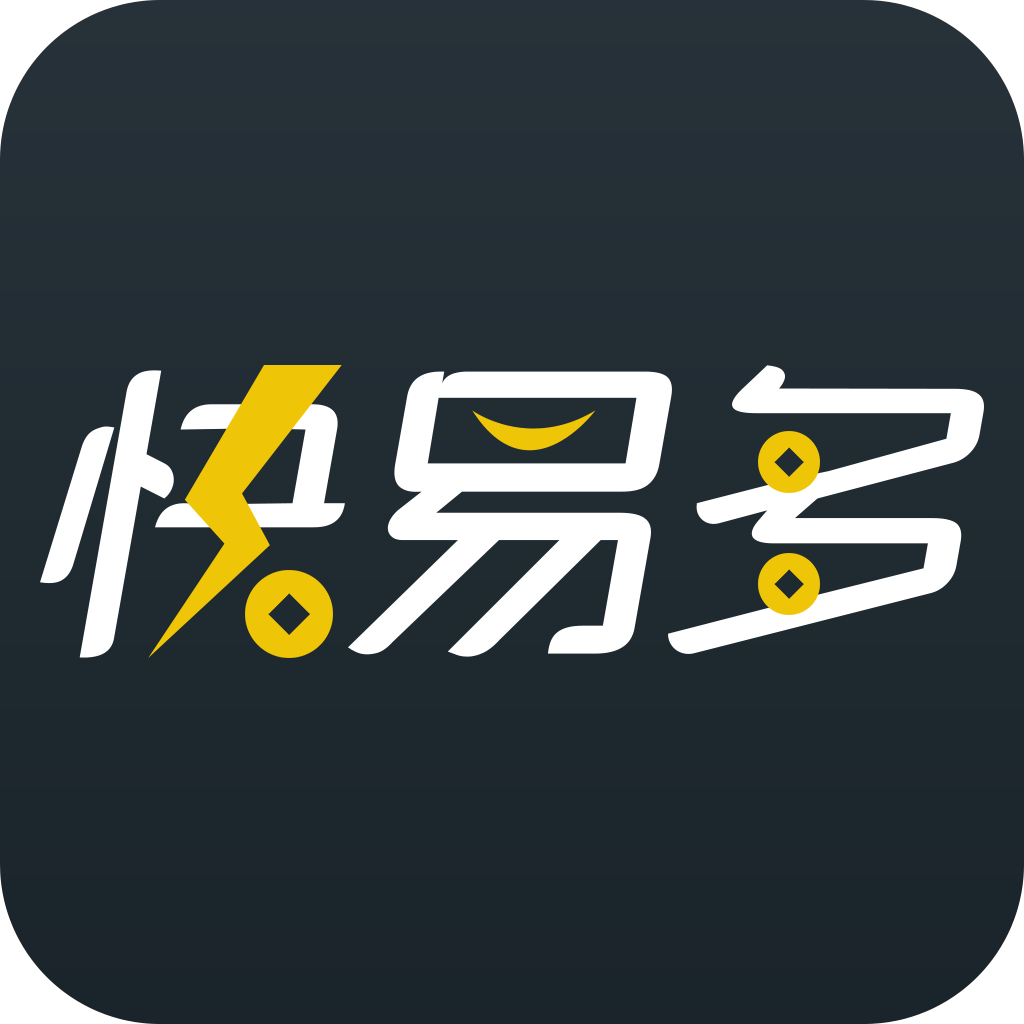 快易多快下载-快易多快appv1.0 安卓版
