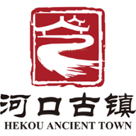 河口旅游app下载-河口旅游v1.0 安卓版