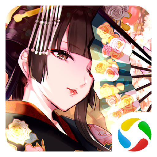 灵剑神姬手游官方下载-灵剑神姬v1.0.0 安卓版