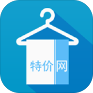 酒店用品特价网客户端 v1.0 安卓版