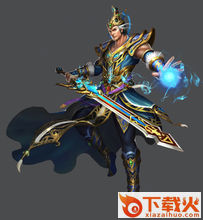 37wan武易传奇万能登陆器 v2017 免费版 截图1