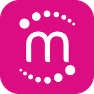 mytelpay download app下载-MytelPay appv2.22.3 官方最新版