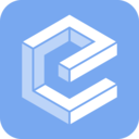 项目e管app下载-项目e管v1.0.7 安卓版